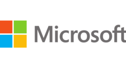 microsoft-logo