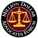 million-dollar-advoctes-forum-logo