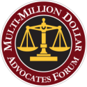 multi-million-dollar-advoctes-forum-logo