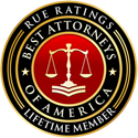 best-attorneys-of-america-rue-ratings-lifetime-member