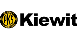 kiewit-logo