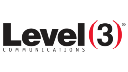 level3-logo
