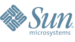 sunmicrosystems-logo