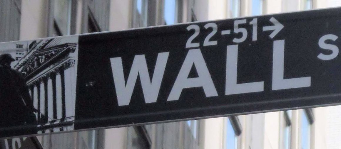 NOTICE TO WELLS FARGO BROKERAGE CLIENTS: Klayman & Toskes, P.A. Launches Investigation into Wells Fargo Advisors’ Envision Investment Analysis Tool, Following $1 Million FINRA Fine for Failing to Supervise Client Presentation Reports