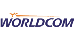 worldcom-logo