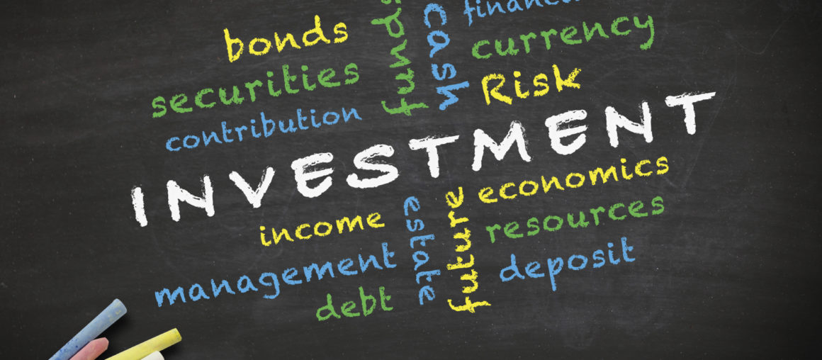 FSKR INVESTOR ALERT: KlaymanToskes Investigates Full-Service Brokerage Firms for Unsuitable Investment Recommendations Regarding Franklin Square KKR Capital II Fund