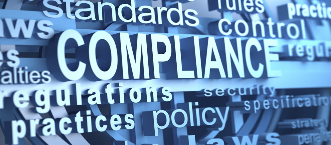 ATTENTION MERRILL LYNCH CUSTOMERS WITH ACCOUNTS AT BOSTON BRANCHES: KlaymanToskes Commences Investigation for Potential Negligent Supervision of Financial Advisors and Customer Accounts