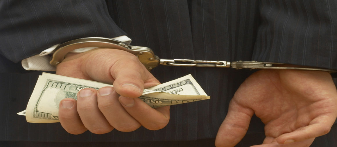 FINRA Orders Worden Capital Management LLC to Pay More than $1.2 Million in Restitution to Customers Whose Accounts Were Excessively Traded and Fined $350,000 for Failing to Reasonably Supervise Recommended Securities Transactions and Other Violations