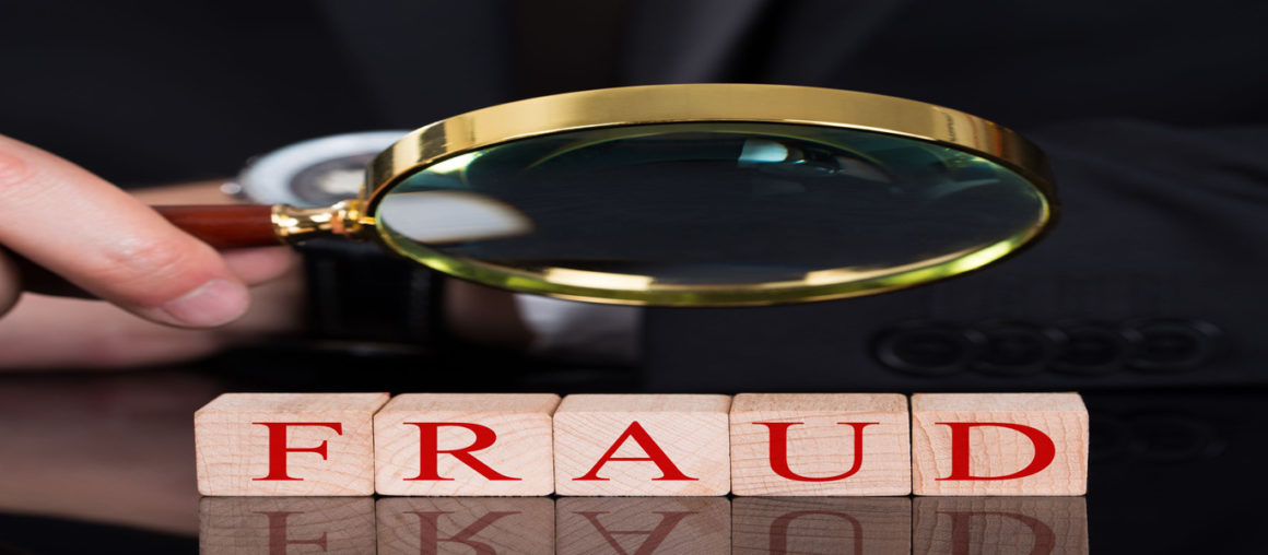 Former LPL Financial Advisor Paul McGonigle Investigation