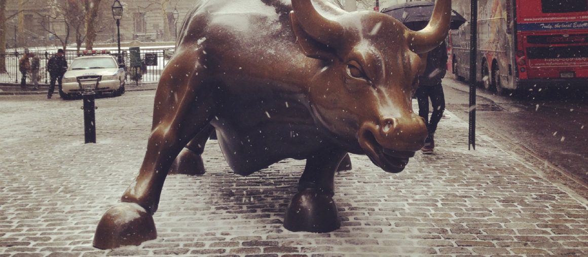 ATTENTION ROBINHOOD CUSTOMERS: KlaymanToskes Investigates January 2021 Trading Restrictions on Gamestop