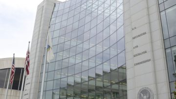 EUGENE MCADAMS JOSEPH STONE INVESTOR ALERT: National Investor Fraud Law Firm KlaymanToskes Investigates Barred Broker in Light of FINRA Suitability Investigation
