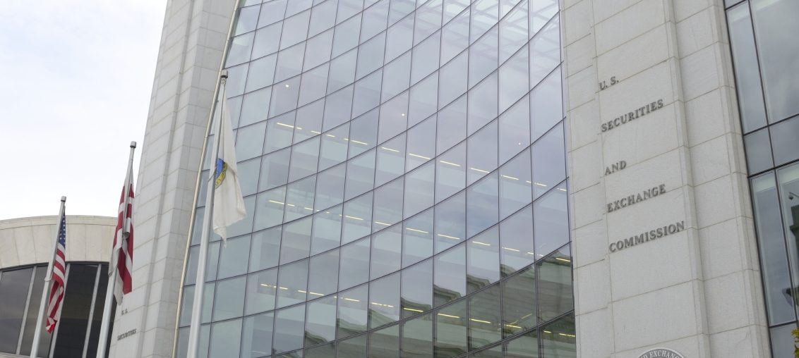 Adam Belardino, Ex-MML Investors Services Rep., Named In FINRA Complaint