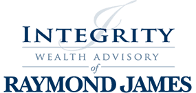 Integrity Wealth Advisors of Raymond James in Coral Gables, FL