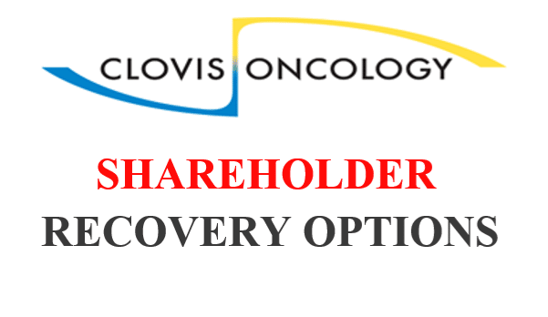 Clovis Oncology Shareholders