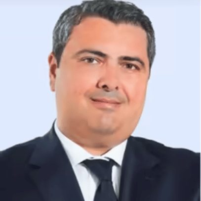 Broker Antoine Souma Barred by FINRA