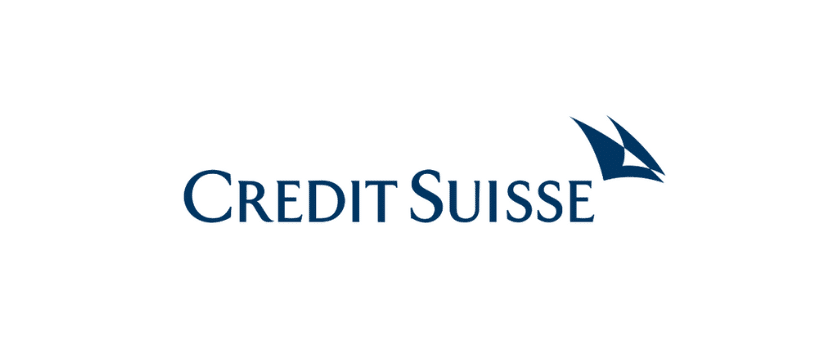 Japanese Investors Face $1 Billion loss in Credit Suisse AT1 Bonds