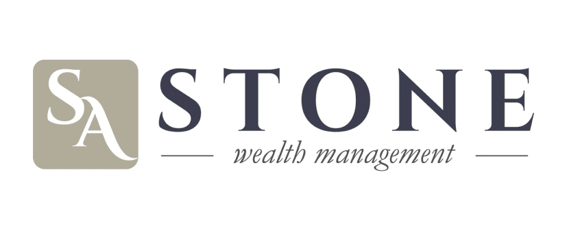 Robert Starnes Terminated From SA Stone Wealth Management