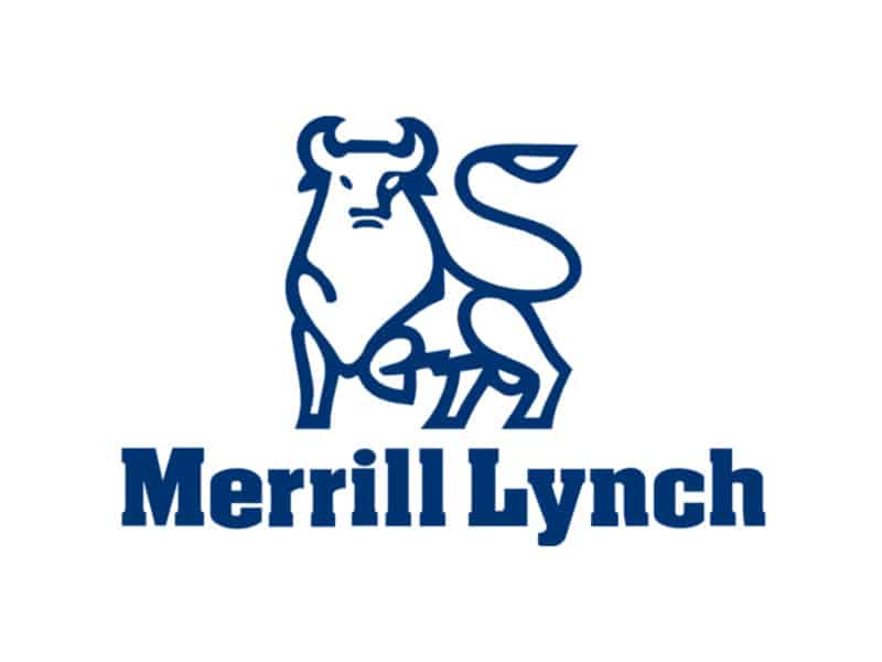  KlaymanToskes is investigating William King of Merrill Lynch