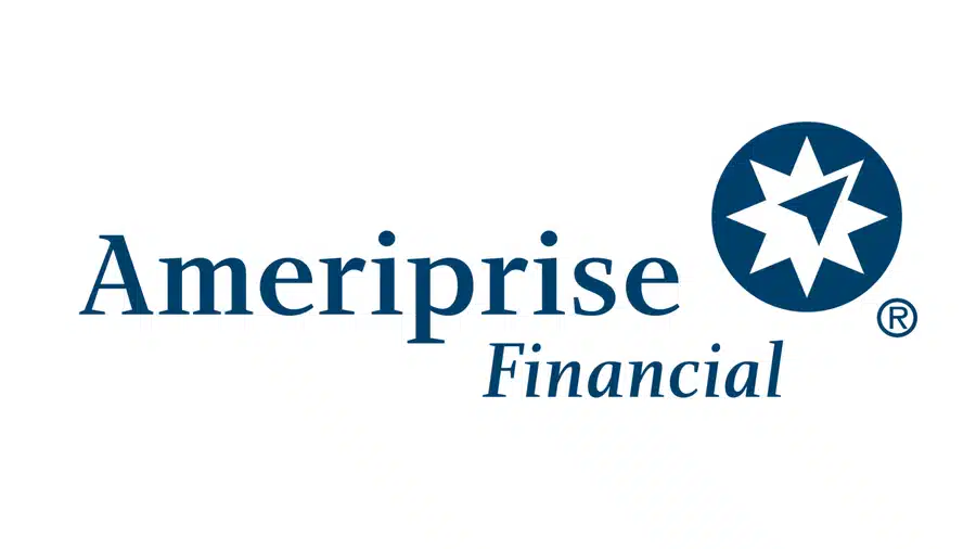 Ameriprise Financial logo