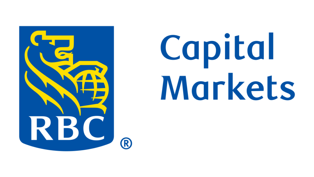 cm logo so