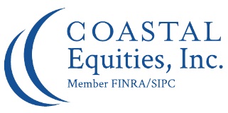 GWG L Bond Losses at Coastal Equities?