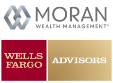 Investment losses with Thomas Moran?