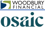 Investment losses with broker Eric Marshall?