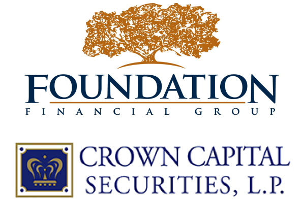 Investment losses with broker David McMillen?