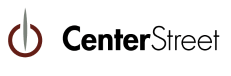 GWG L Bond Losses at Center Street Securities?