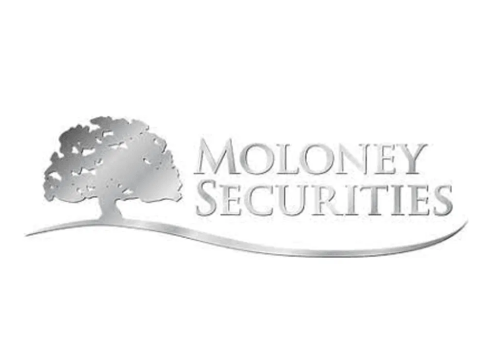 GWG L Bond Losses at Moloney Securities?