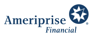 Investment losses with broker Cynthia Beyerlein? 