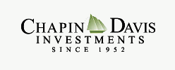 Investment losses with broker Jeffrey Goldman?