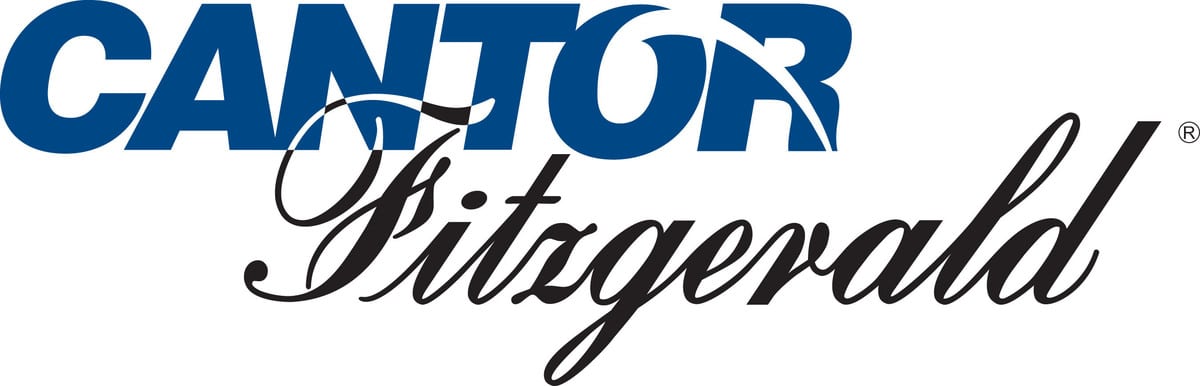 Investment losses in CF Station Multifamily DST?