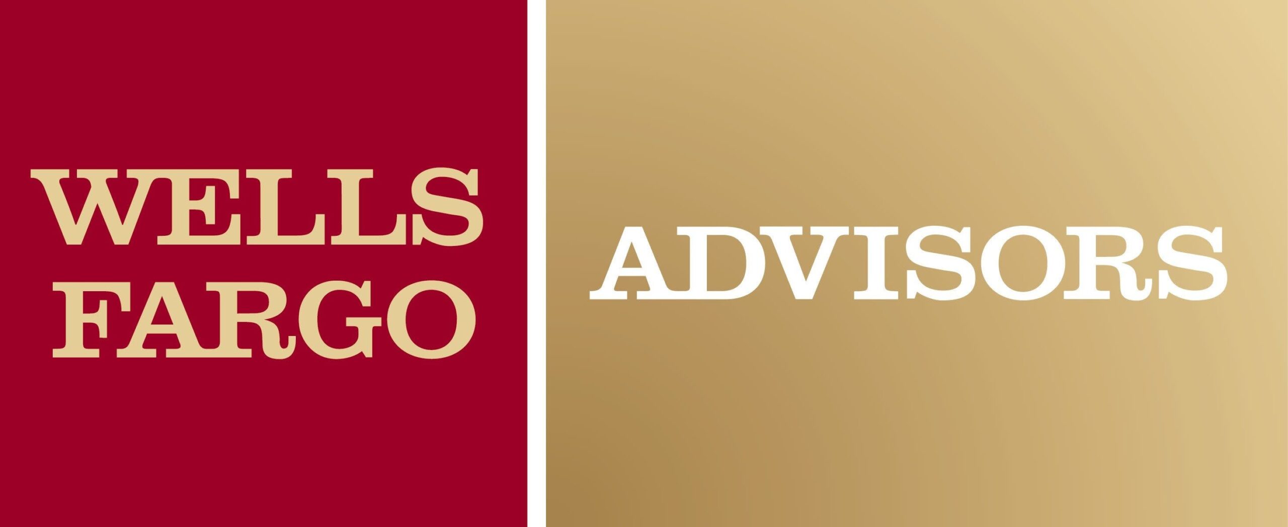 Investment Losses with Broker Rob Siracusano?