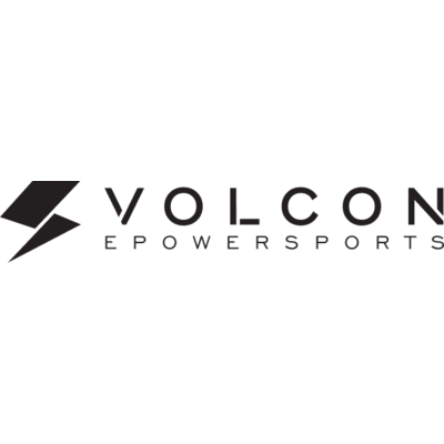 Investment losses in Volcon, Inc.?