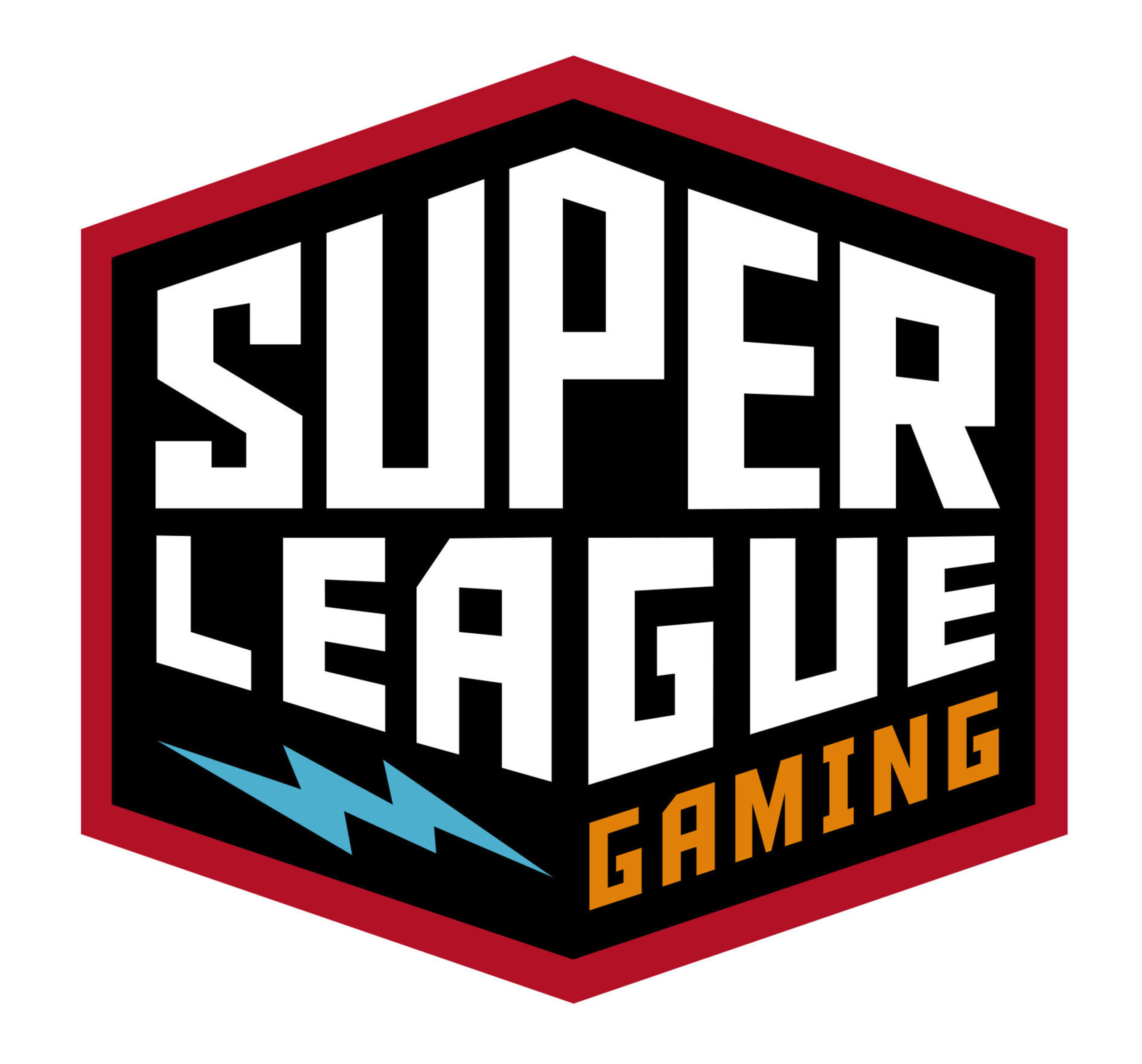 Investment losses in Super League Enterprise Inc.?