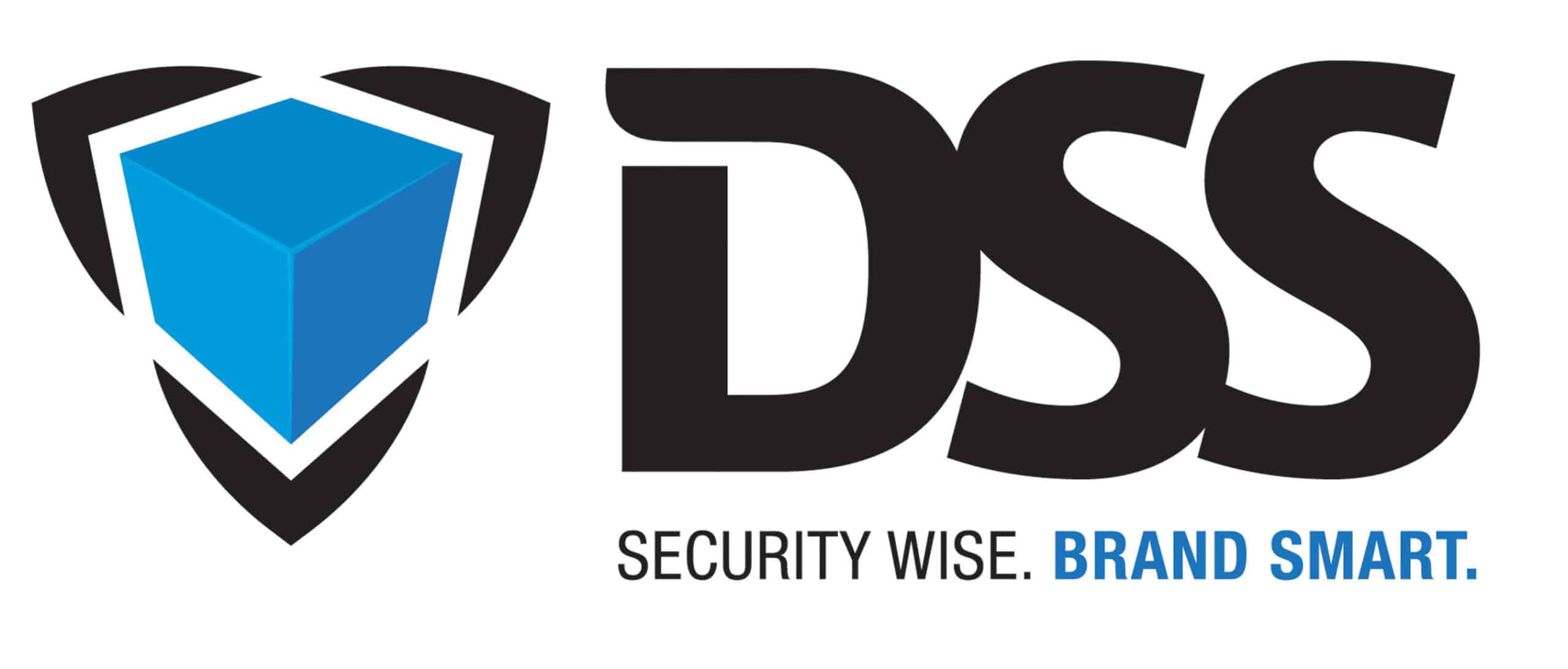 Investment losses in Document Security Systems?