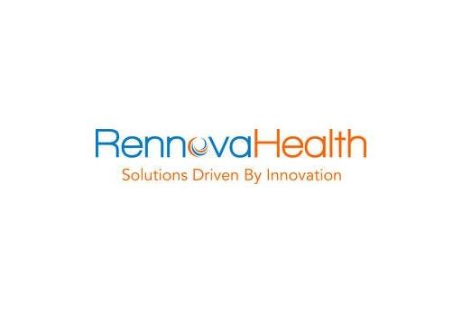Investment losses in Rennova Health Inc.?