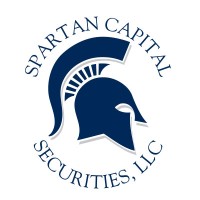 Investment losses with Broker Stephen Sullivan?