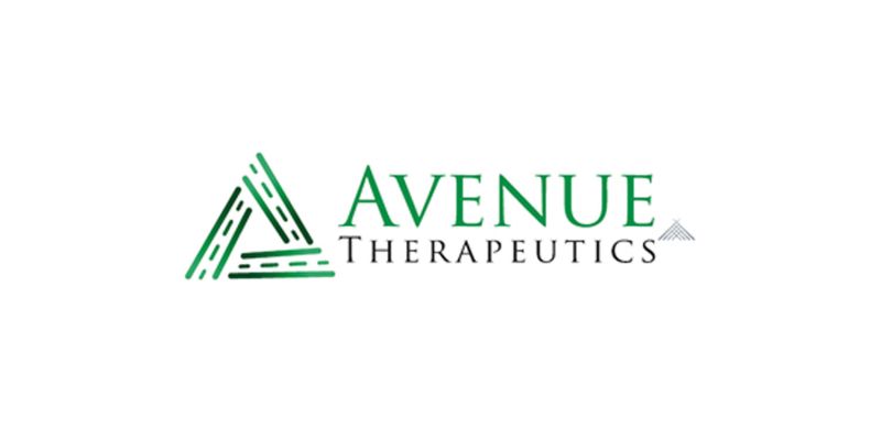 Investment losses in Avenue Therapeutics Inc.?