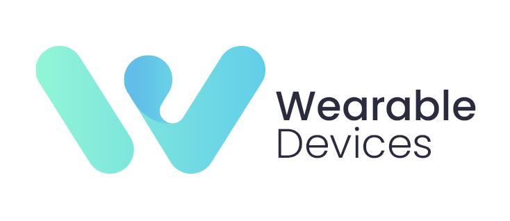 Investment losses in Wearable Devices Ltd.?