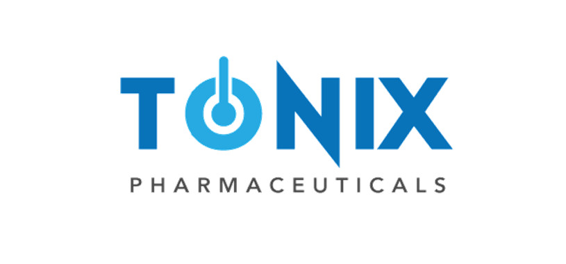 Investment losses in Tonix Pharmaceuticals Holding Corp.?