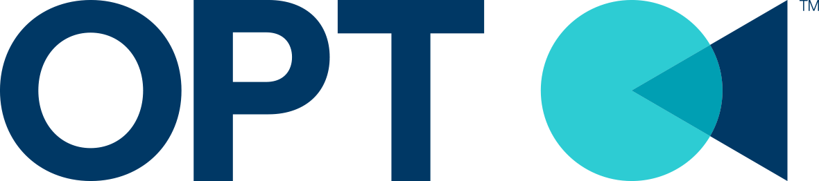 Investment losses in Ocean Power Technologies, Inc.?
