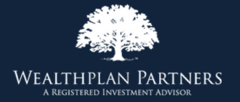 Investment losses with broker B. David Goldstein?