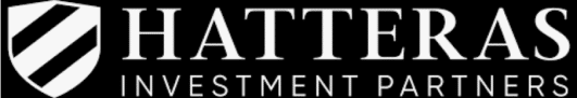 Investment losses in Hatteras Investment Partners Funds?