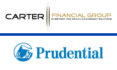 Investment losses with broker Mark Carter?