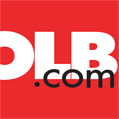 Investment losses in OLB Group, Inc.?