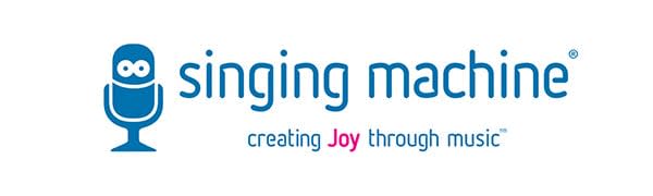 Investment Losses in Singing Machine Co. Inc.?