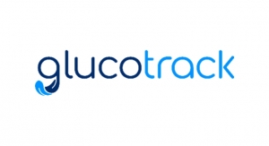Investment losses in Glucotrack, Inc.?