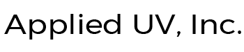 Investment losses in Applied UV, Inc.?